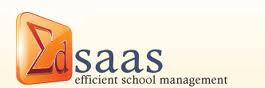 edsaas Logo