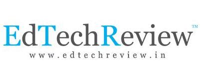 edtechreview Logo