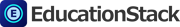 educationstack Logo