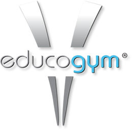 educogym Canary Wharf discuss governments ambitious plans to make ...