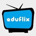 eduflix Logo