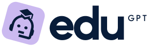 edugpt Logo