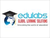 edulabs Logo