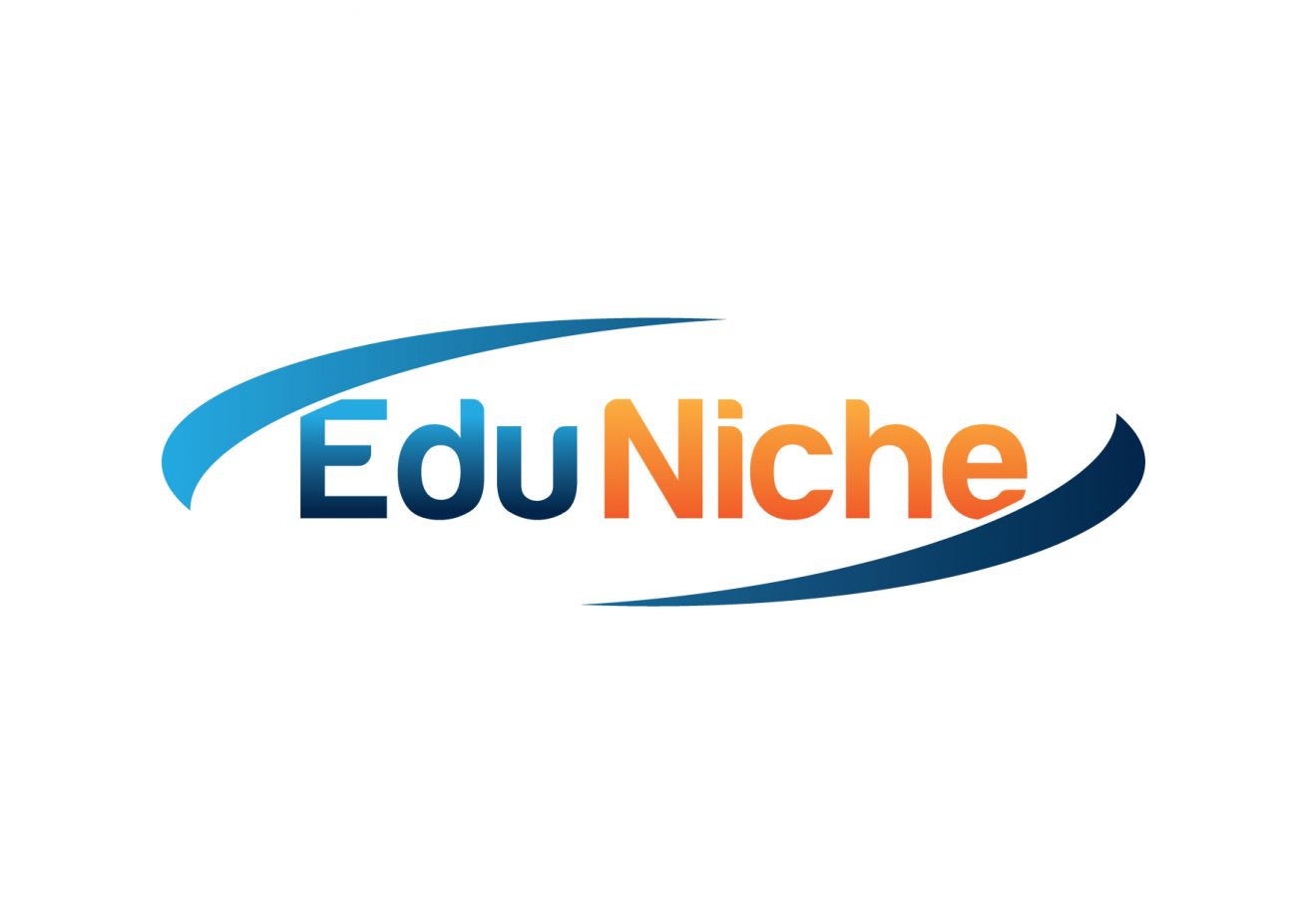 EDU Niche LLC Logo