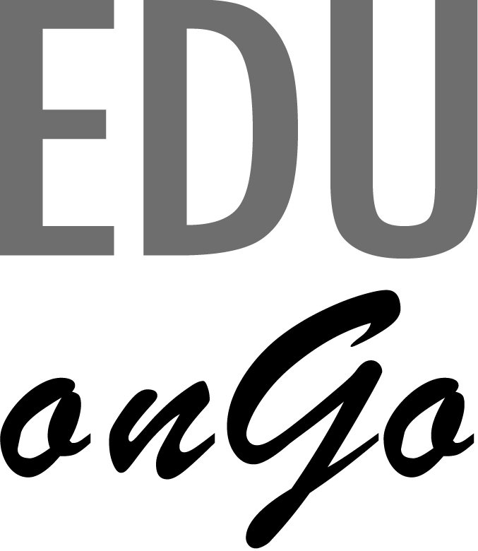 eduongo Logo