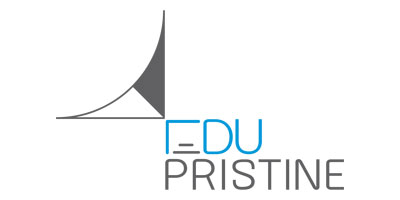 edupristine Logo