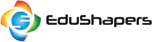EduShapers Technologies Pvt. Ltd. Logo