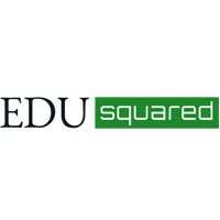 EDUsquared Logo