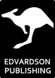 Edvardson Publishing Logo