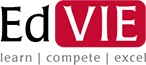 edvieonline Logo