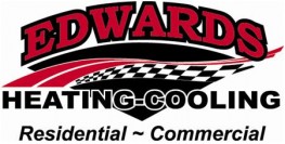 edwards Logo