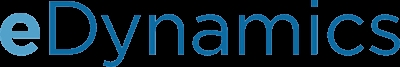 edynamics Logo