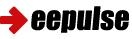 eePulse Logo