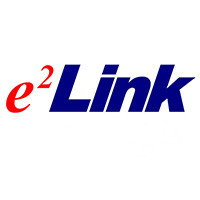 eelink Logo