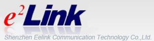 eelinktech Logo