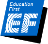 EF Education First Logo