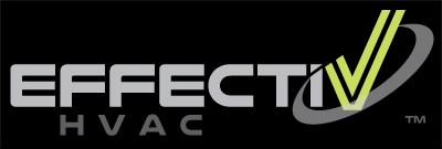 effectiv Logo