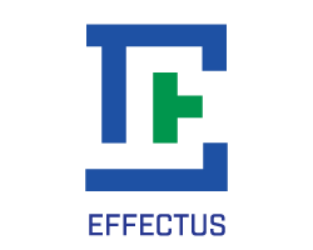 effectusenterprises Logo