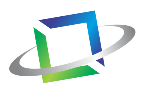 Efferent Media, Inc Logo