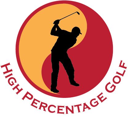 effortlessgolfblog Logo