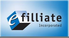 efilliate Logo