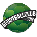 efootballclub Logo