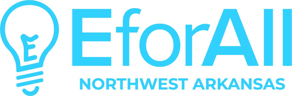 eforallnwa Logo