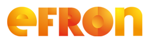 efrongroup Logo