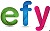 efydotcom Logo