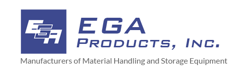 ega-products Logo