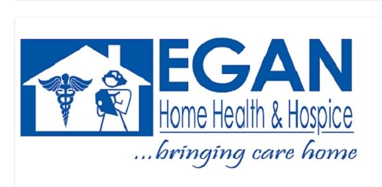 eganhomehealth Logo