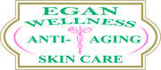 eganwellness Logo