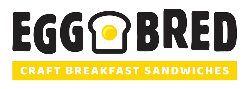 eggbred Logo