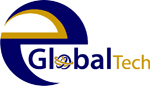 eglobaltech Logo