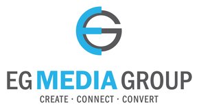 egmediagroup Logo