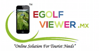 egolfviewermexico Logo