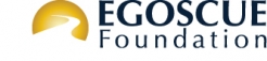 egoscue-foundation Logo