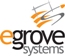 eGrove Systems Corporation Logo