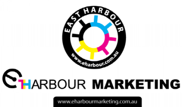 eharbourmarketing Logo