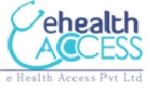 ehealthaccess Logo