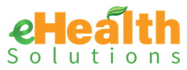eHealth Solutions Ltd Logo