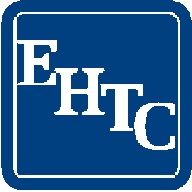 ehtcprofile Logo