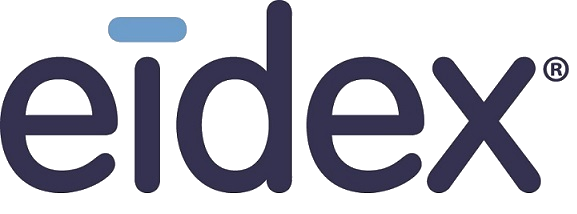 eidex-llc Logo