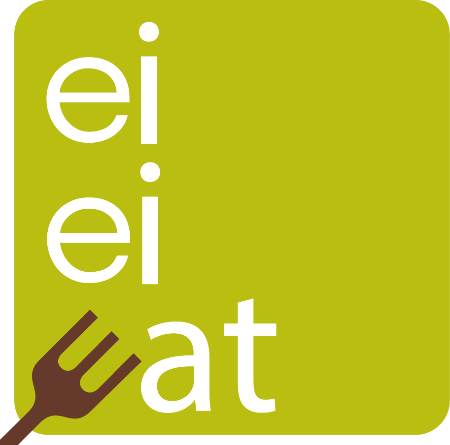 eieieat Logo