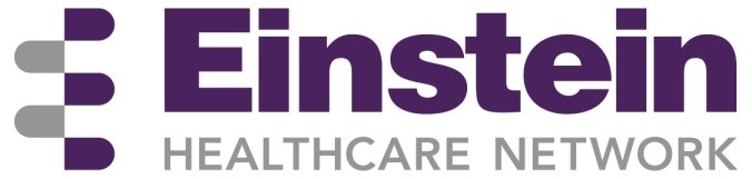 Einstein Healthcare Network Logo