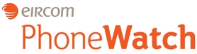 eircomphonewatch Logo