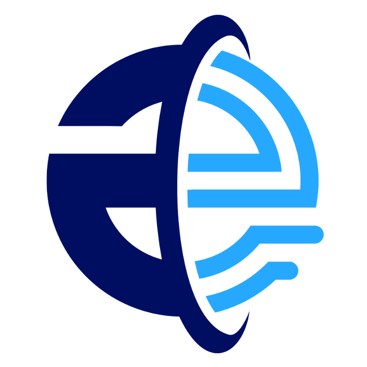 Exclusivity Innovative Technologies, Inc. Logo