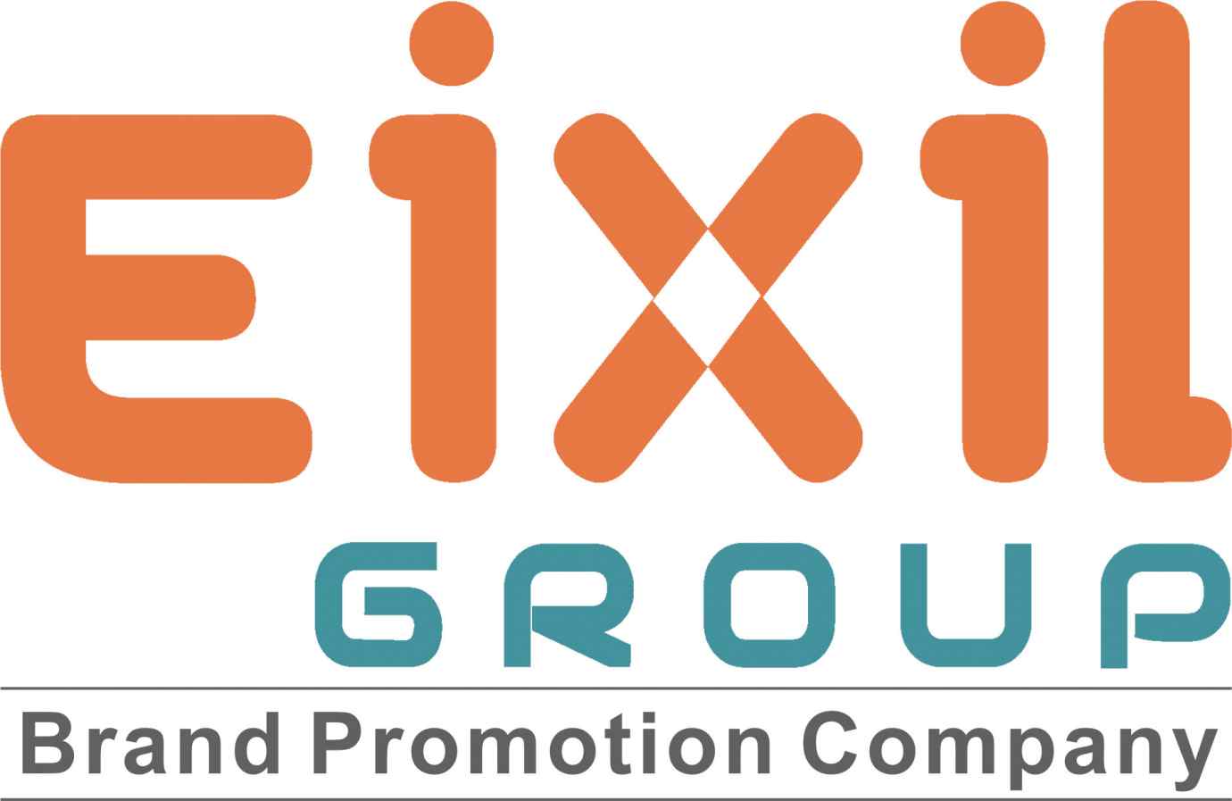 eixil-group Logo