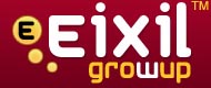 eixil-technosoft Logo