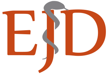 ejdeurope Logo